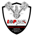 My Website